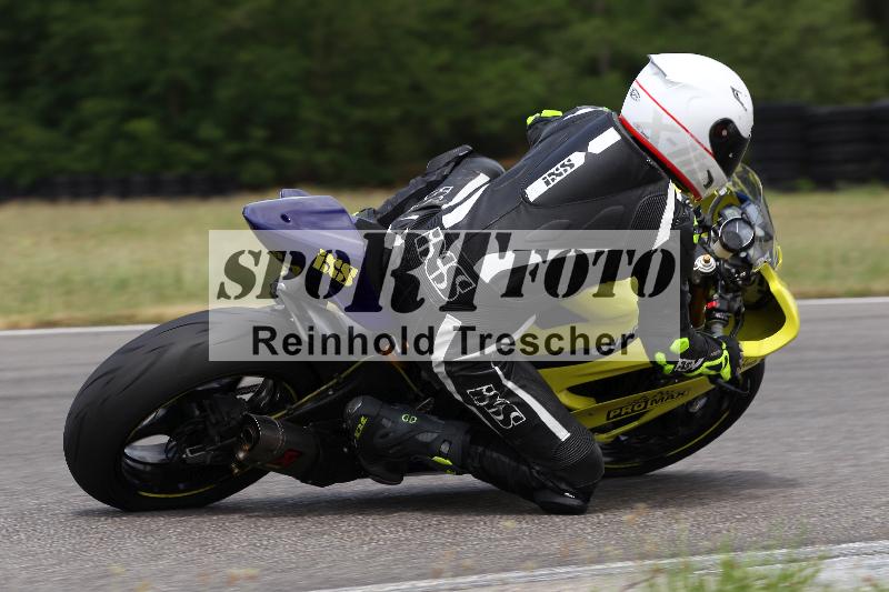 Archiv-2022/23 06.06.2022 PROMAX ADR/Gruppe rot/517